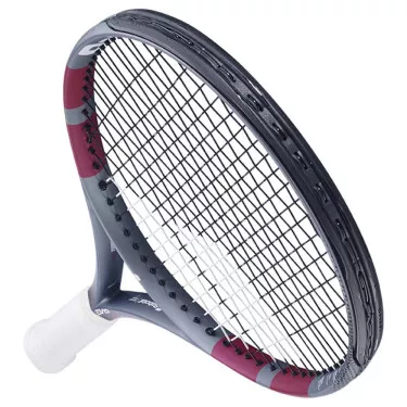 Babolat Evo Aero Lite Pink Gen2 2026 (260 g) tennisracket