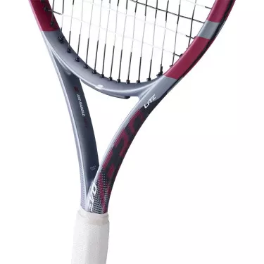 Babolat Evo Aero Lite Pink Gen2 2026 (260 g) tennisracket