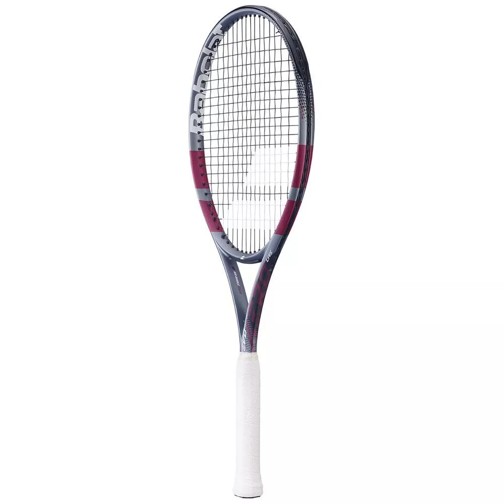 Babolat Evo Aero Lite Pink Gen2 2026 (260 g) tennisracket