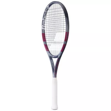 Babolat Evo Aero Lite Pink Gen2 2026 (260 g) tennisracket