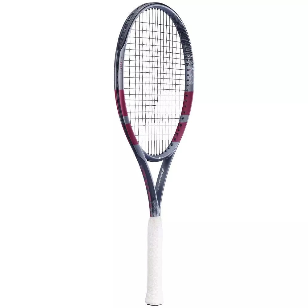 Babolat Evo Aero Lite Pink Gen2 2026 (260 g) tennisracket