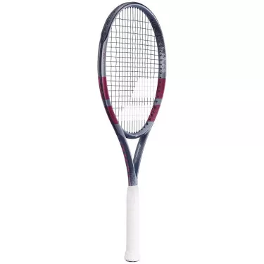 Babolat Evo Aero Lite Pink Gen2 2026 (260 g) tennisracket