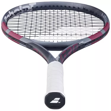 Babolat Evo Aero Lite Pink Gen2 2026 (260 g) tennisracket