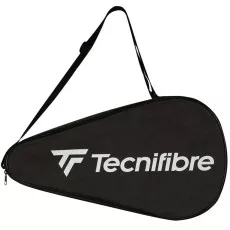 Tecnifibre Cover Padel Rackethoes