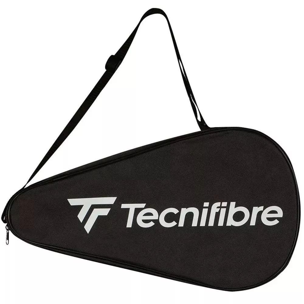 Tecnifibre Cover Padel Rackethoes