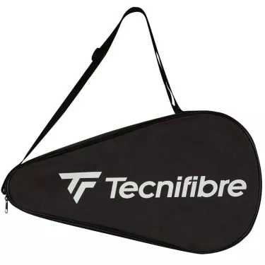 Tecnifibre Cover Padel Rackethoes
