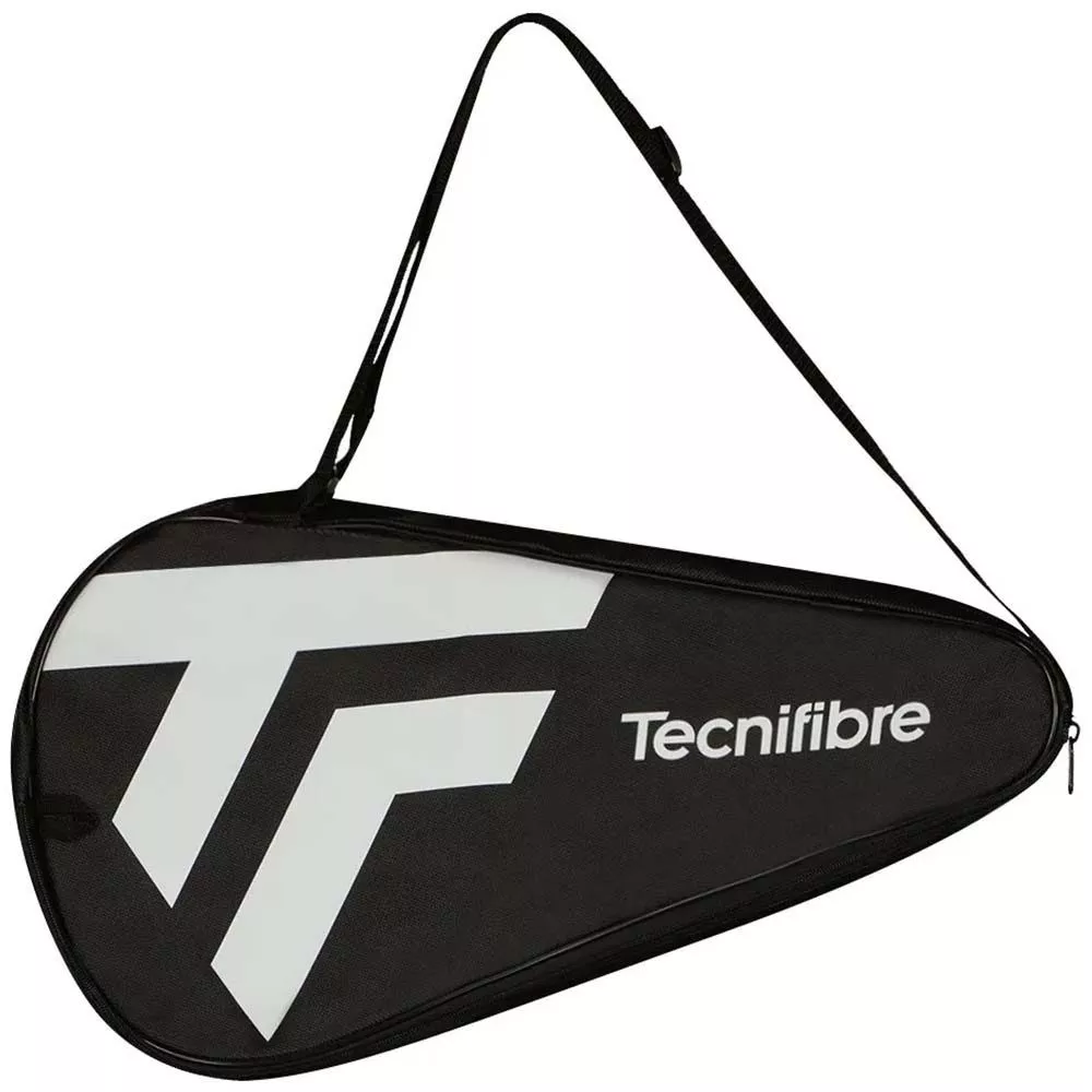 Tecnifibre Cover Padel Rackethoes