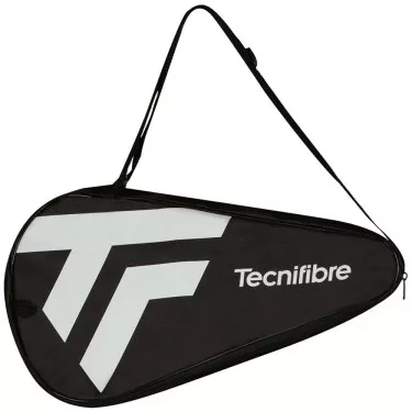 Tecnifibre Cover Padel Rackethoes