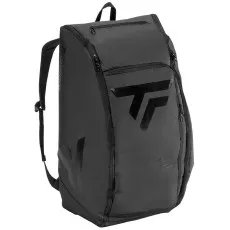 Tecnifibre Tour Endu Ultra Black Padel Tas