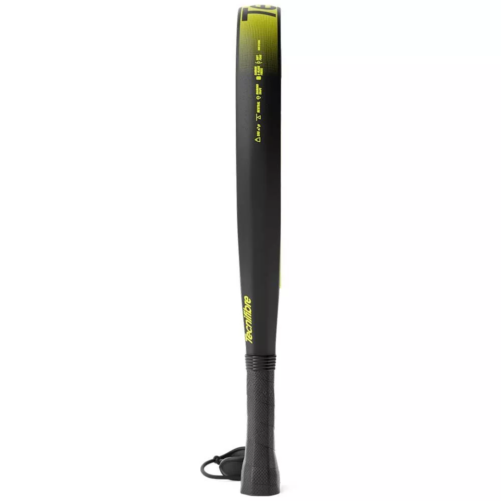 Tecnifibre Bomba Soft Padel Racket