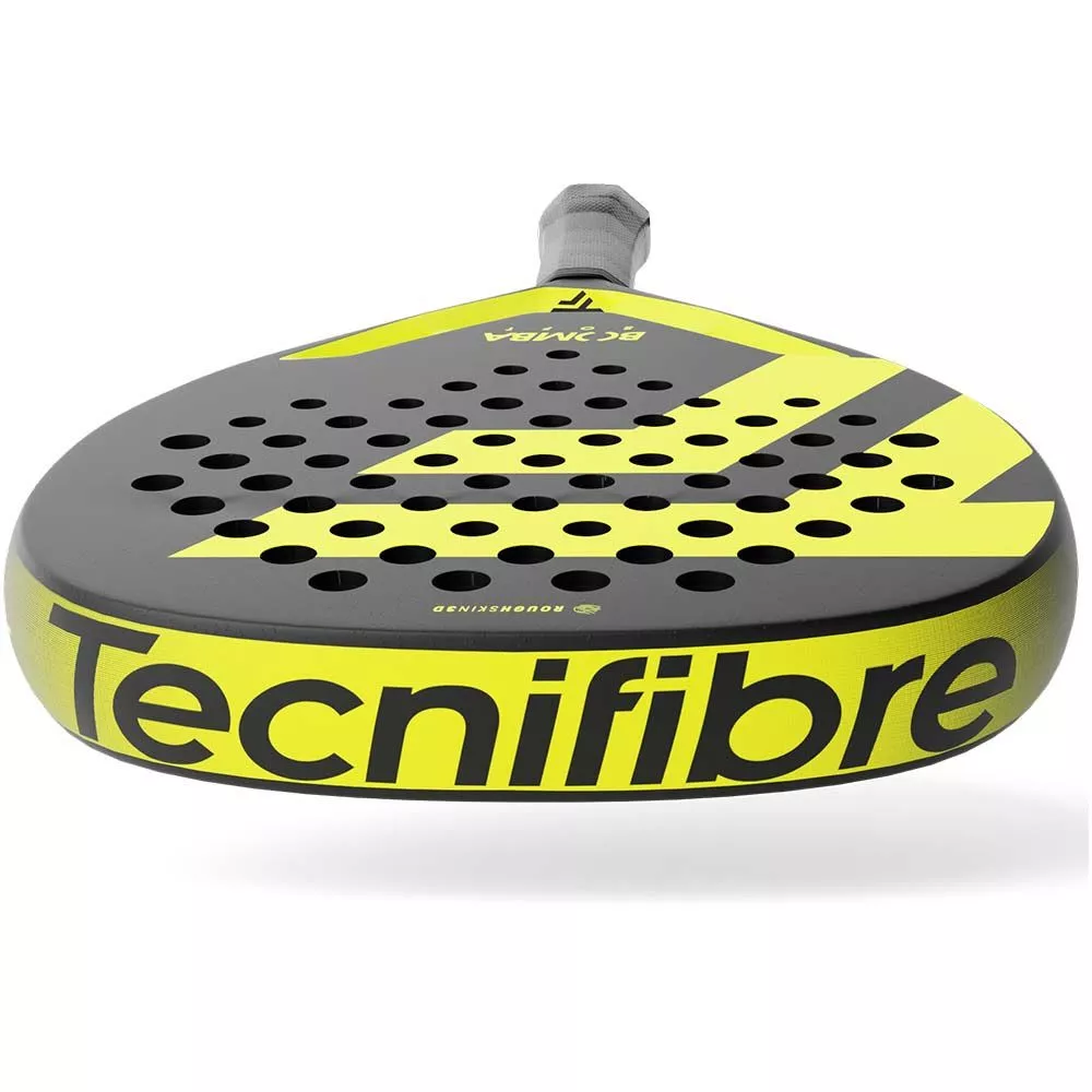 Tecnifibre Bomba Soft Padel Racket