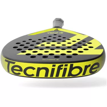 Tecnifibre Bomba Soft Padel Racket