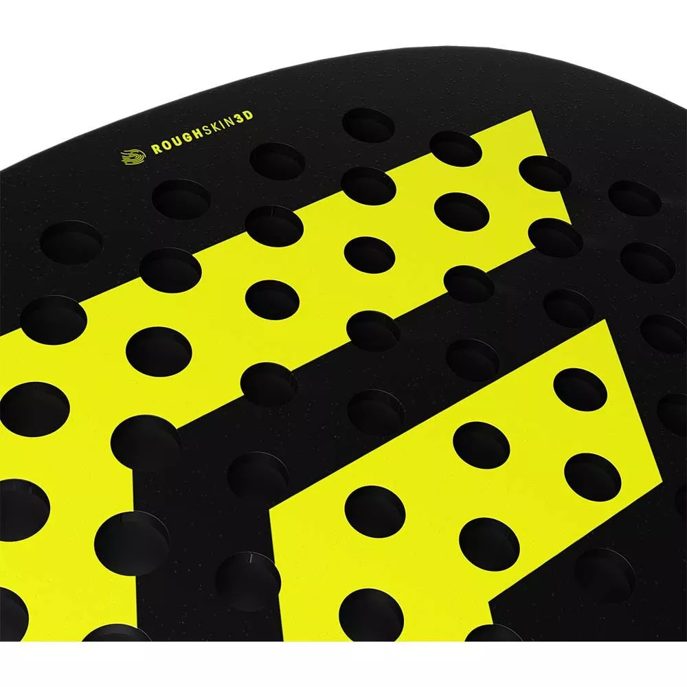 Tecnifibre Bomba Soft Padel Racket