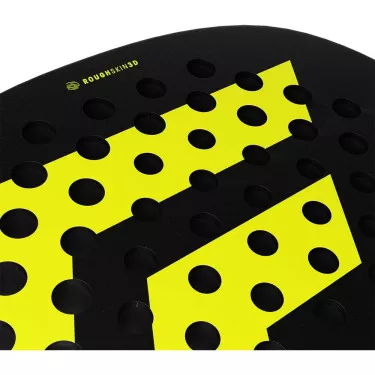 Tecnifibre Bomba Soft Padel Racket