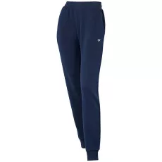 Tecnifibre Team Terry Damesbroek Marineblauw