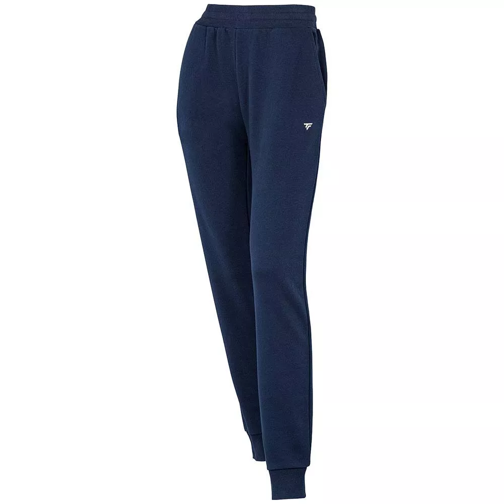Tecnifibre Team Terry Damesbroek Marineblauw
