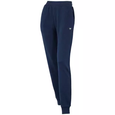 Tecnifibre Team Terry Damesbroek Marineblauw