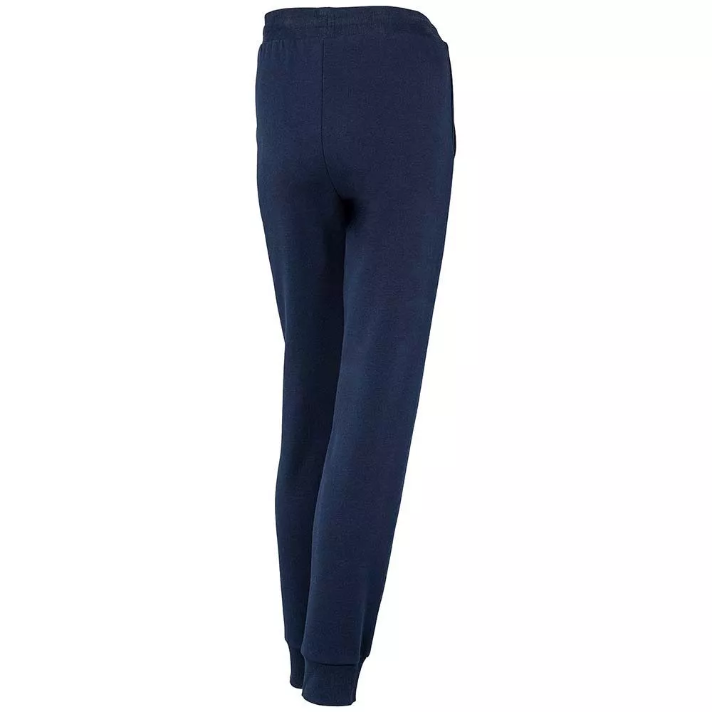 Tecnifibre Team Terry Damesbroek Marineblauw