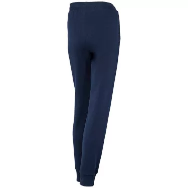 Tecnifibre Team Terry Damesbroek Marineblauw