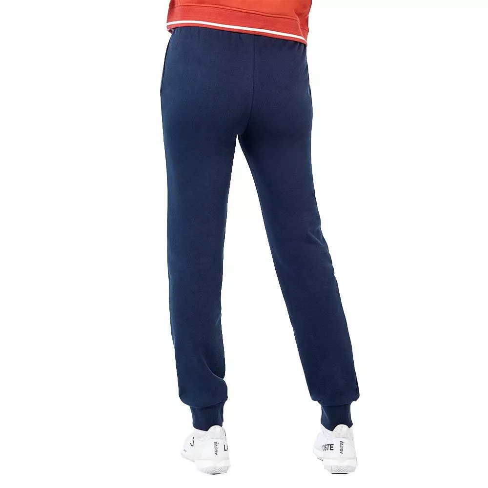 Tecnifibre Team Terry Damesbroek Marineblauw