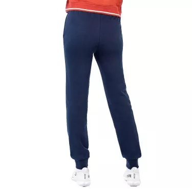 Tecnifibre Team Terry Damesbroek Marineblauw
