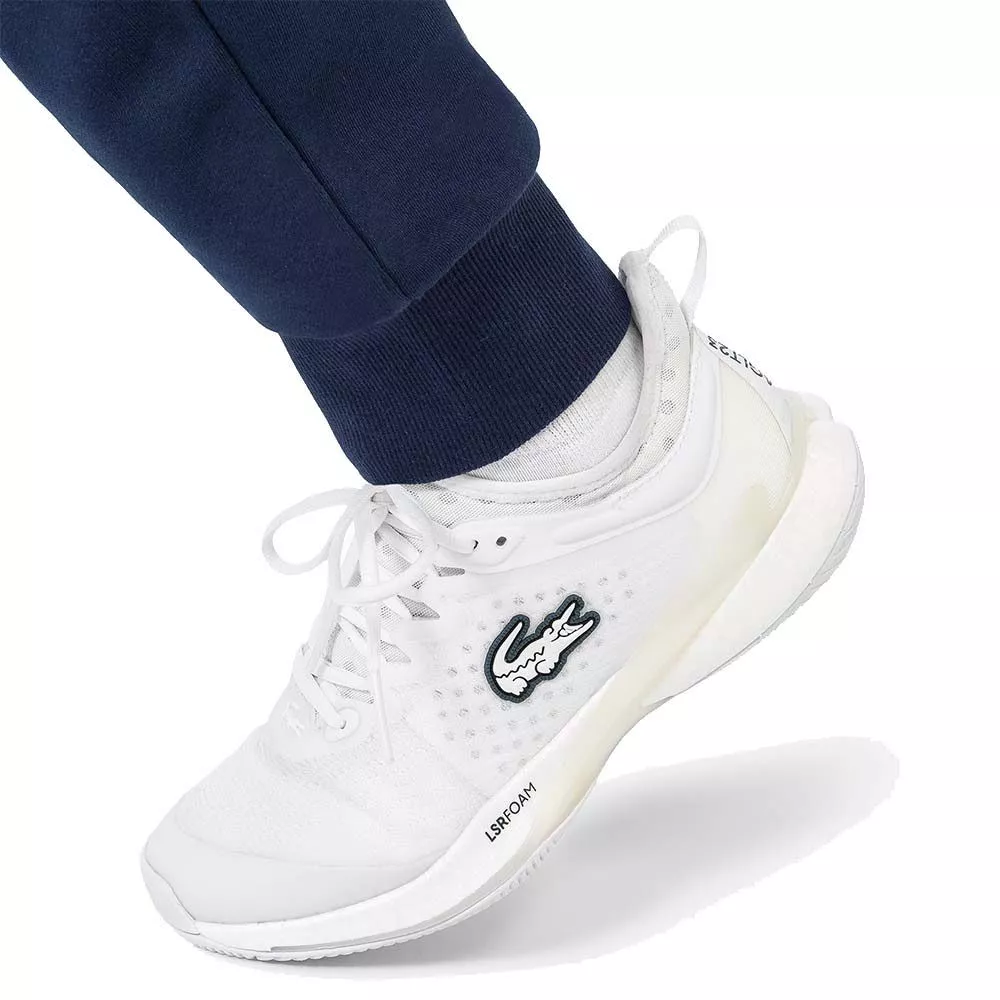 Tecnifibre Team Terry Damesbroek Marineblauw