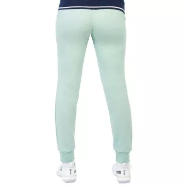 Tecnifibre Team Terry broek dames pastelgroen