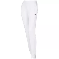 Tecnifibre Team Terry broek dames wit