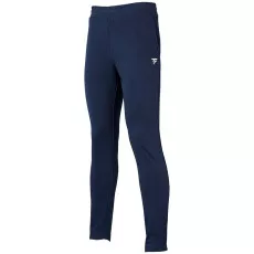 Tecnifibre Team Terry Trainingsbroek Marineblauw