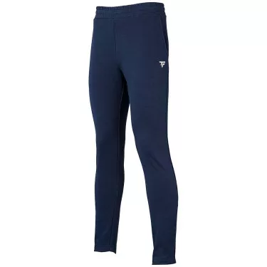 Tecnifibre Team Terry Trainingsbroek Marineblauw