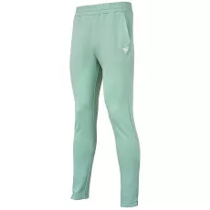 Tecnifibre Team Terry broek pastelgroen