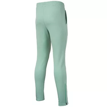 Tecnifibre Team Terry broek pastelgroen