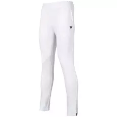 Tecnifibre Team Terry broek wit