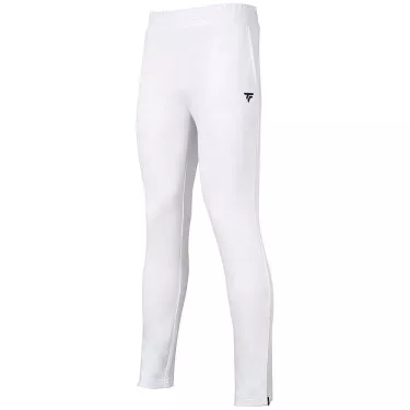 Tecnifibre Team Terry broek wit