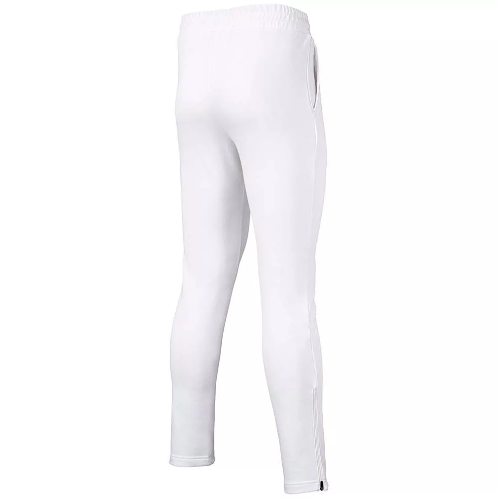 Tecnifibre Team Terry broek wit