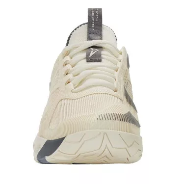 K-Swiss K-Frame Speed Rublo tennisschoenen beige
