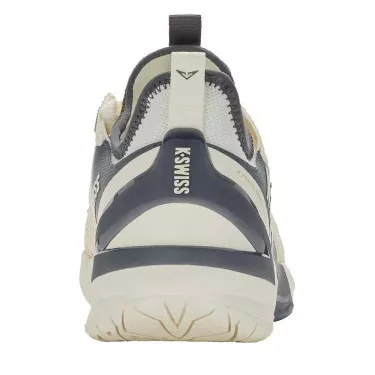 K-Swiss K-Frame Speed Rublo tennisschoenen beige