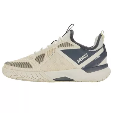 K-Swiss K-Frame Speed Rublo tennisschoenen beige