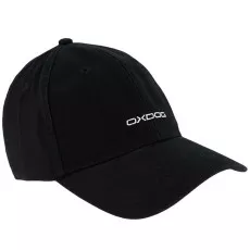 Oxdog Gosh pet zwart