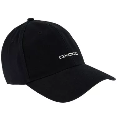 Oxdog Gosh pet zwart