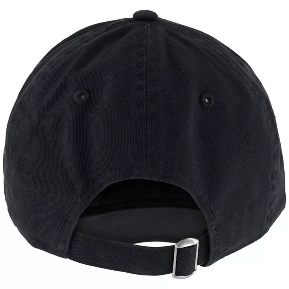 Oxdog Gosh pet zwart