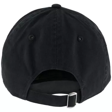 Oxdog Gosh pet zwart
