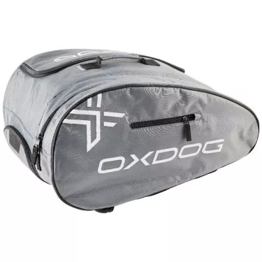 Oxdog X Padel Pro Thermo thermobag grijs