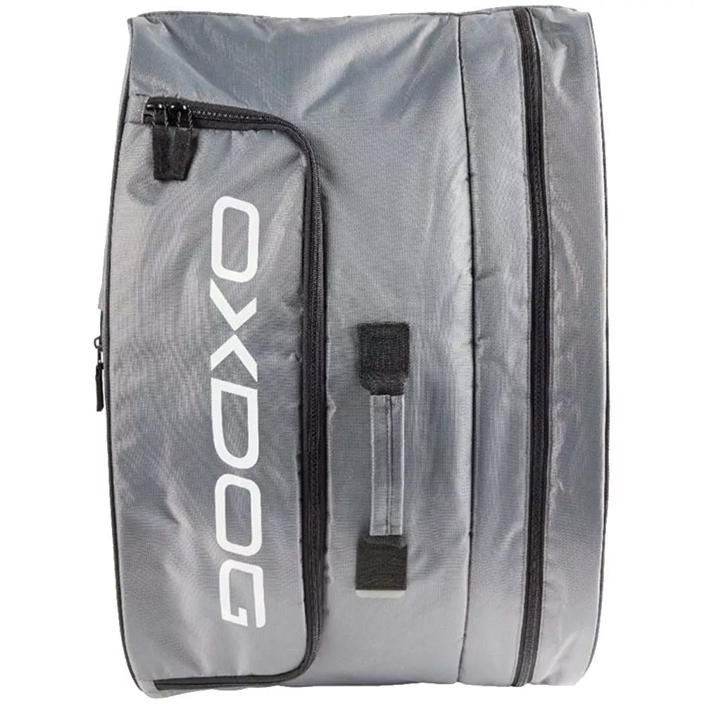 Oxdog X Padel Pro Thermo thermobag grijs