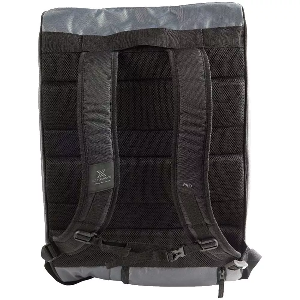 Oxdog X Padel Pro Thermo thermobag grijs