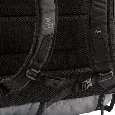Oxdog X Padel Pro Thermo thermobag grijs