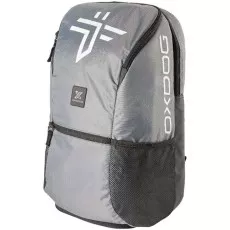 Oxdog X Padel Thermo thermobag rugzak grijs