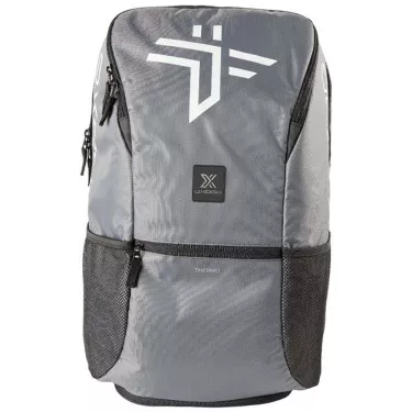 Oxdog X Padel Thermo thermobag rugzak grijs
