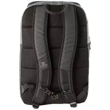 Oxdog X Padel Thermo thermobag rugzak grijs