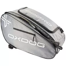 Oxdog X Padel padeltas grijs